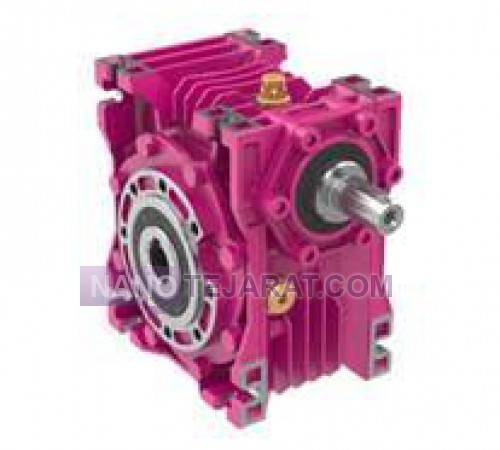 Jacon Vertical Gearbox from India